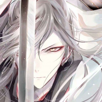 百万抗癌神药大降价